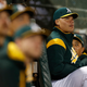 Photo: Lachlan Cunningham/Getty